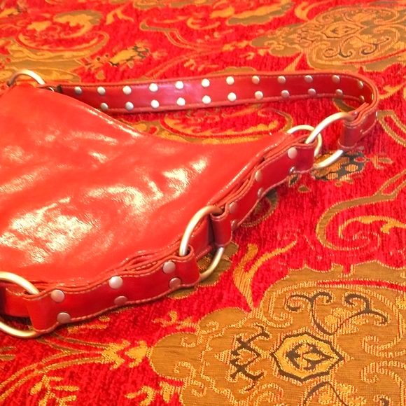 Ladies bag - Picture 4 of 9